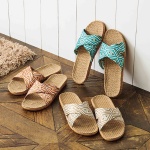 ����ӡ�2�������륵�����