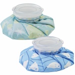 ������ ɹ�Τ�