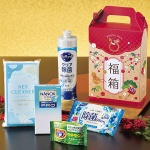 ʡȢ �Х饨�ƥ�5�����å�