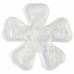 ���餫�������ѥå��إå���