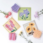 �ե����꡼��������ϥ󥫥�