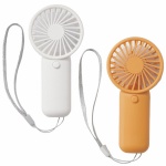 �ݥå� �ϥ�ǥ��ե���