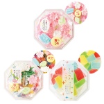 ����ߥ��꡼��