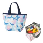 ���ʥ��� �֥����ࡡ���䲹�����ȡ���