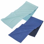 ���������� �����륿����