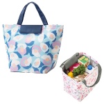 ���ʥ��� �֥����ࡡ2way���䲹�ȡ��ȥХå�