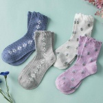 ����� �Ҥ��꥽�å���