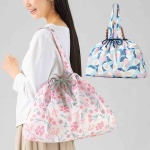 ���ʥ��� �֥����ࡡ����ù��쥤��Хå�