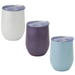 ��⡼�� �ե��տ������ƥ�쥹����֥顼300ml