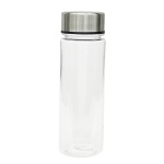 ꥢܥȥ ݥåȥ160ml