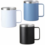 ��󥸥� �������ƥ�쥹�ޥ����å�450ml