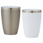 ����ߥå��ù� ���ƥ�쥹��Ǯ����֥顼420ml