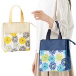 �Ϥʤ��� ��Ϥʡ����䲹�������������ȡ���