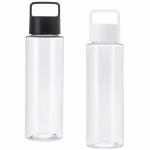 �ϥ�ǥ����ꥢ�ܥȥ�500ml