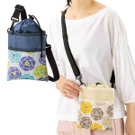 �Ϥʤ��� ��Ϥʡ����䲹�ޥ����������