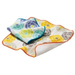 �Ϥʤ��� ��Ϥʡ���������̵ǲ��ϥ󥫥�