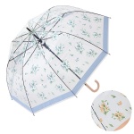 ��ꥦ�� �ɡ��෿�����׻�