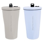 ١ Ǯ֥顼550ml