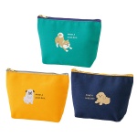 �ɥå����ǥ����ݡ���