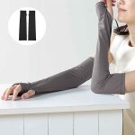 ���� �ܿ��䴶UV������������