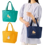 �ɥå����ǥ������Ǥ����Хå�