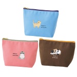 ����åȡ������ࡡ�ݡ���