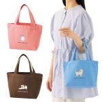 ����åȡ������ࡡ���Ǥ����Хå�