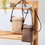 ��ե��� ���������Хå�