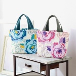 ��٥롡�ȡ��ȥХå�