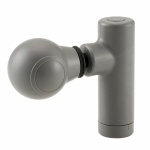 �ϥ�ǥ�����ѥ��ȥ���