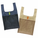 �ߡ��� ��å���ݥ��åȥ����Хå�