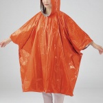 Ƭ�����ɴ��ݥ����