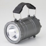 �ѥƥ� 2wayCOB�ߥ˥�󥿥�饤��