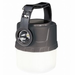 2WAY���ż��ޥ���饤��