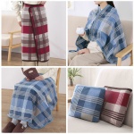�ƥ����� 4way�֥�󥱥å�