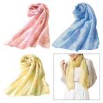 ����ե롡UV�����������ȡ���