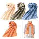 ������ʡ�UV�������ȡ���