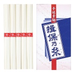 ͬ��ǵ�� �������5«