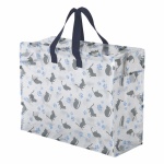 �ѥå� ���ꥢ�ܥå����Хå�