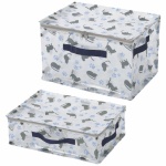 �ѥå� ���ꥢ��Ǽ�ܥå������å�