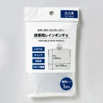 ѥ쥤ݥ