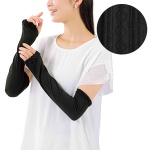 ���������UV������������