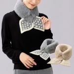 ӥ塼դ˥åȡեƥڥå