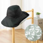 ���顼�롡UV�����ϥå�