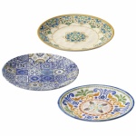 �饹�ƥꥢ ƫ��ߤ����ʥѥ����ץ졼��