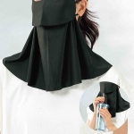 �䴶UV�ե��������С�