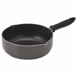 IH�б��ե��ǲù������ե饤�ѥ�20cm