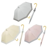 ���ץ�顡��������Ĺ��