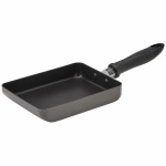 IH�б��ե��ǲù��̻ҾƤ�