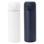 �ǥ��� ��󥿥å��������ƥ�쥹�ܥȥ�400ml